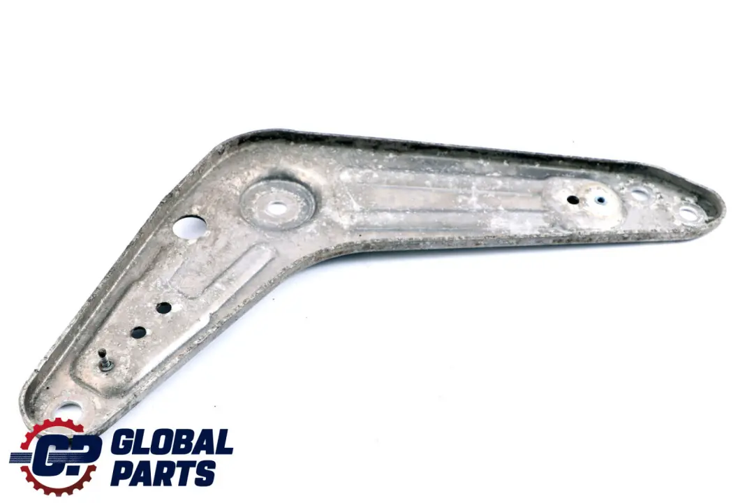 Schubstrebe Vorne Rechts für BMW X5 er E70 mit Teilenummer 6770978 BMW X5 er E70 Schubstrebe Vorne Rechts - SKU 6770978 - Teilenummer 6770978