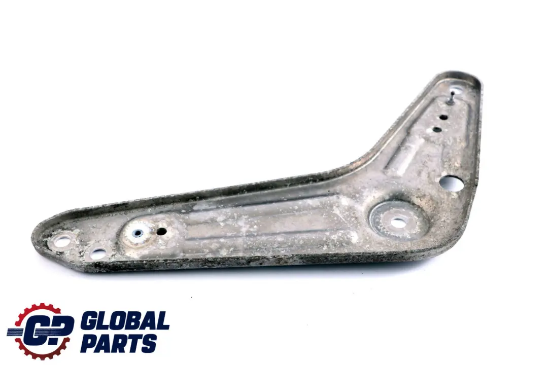 BMW X5 E70 Asta Spinta Anteriore Destro - SKU 6770978 - Numero di parte 6770978