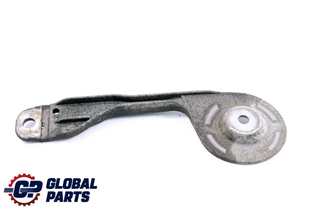 Bras de Commande Arriere Gauche Tige Wishbone Essieu BMW X5 E70 X6 E71 - SKU 6770979 - Numéro de pièce 6770979