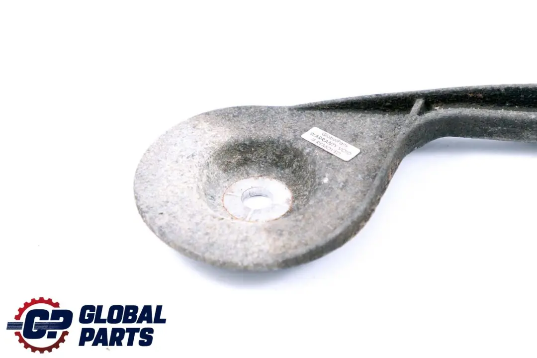 Trasero Izquierdo Control Brazo Wishbone Varilla Eje para BMW X5 X6 E70 E71 con número de pieza 6770979 BMW X5 X6 E70 E71 Trasero Izquierdo Control Brazo Wishbone Varilla Eje - SKU 6770979 - Número de pieza 6770979