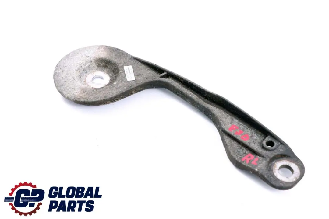Bras de Commande Arriere Gauche Tige Wishbone Essieu BMW X5 E70 X6 E71 - SKU 6770979 - Numéro de pièce 6770979