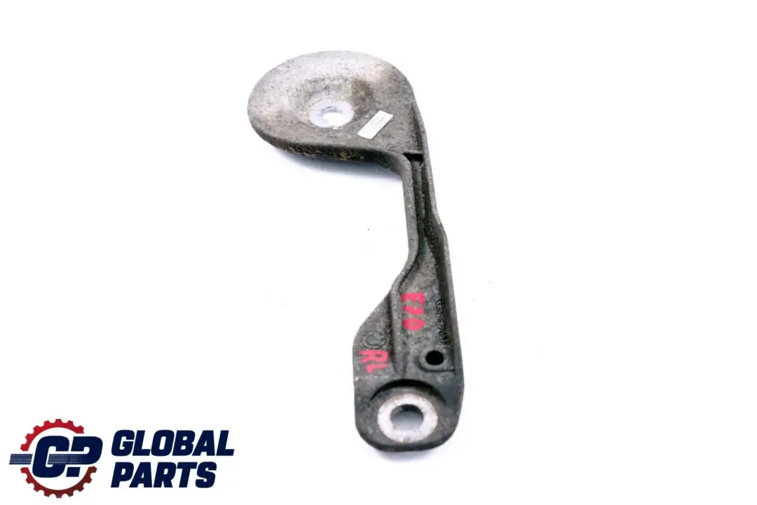 Hilfsrahmen Kompression Federbein Beifahrerseite Hinten Links für BMW X5 X6 E70 E71 mit Teilenummer 6770979 BMW X5 X6 E70 E71 Hilfsrahmen Kompression Federbein Beifahrerseite Hinten Links - SKU 6770979 - Teilenummer 6770979