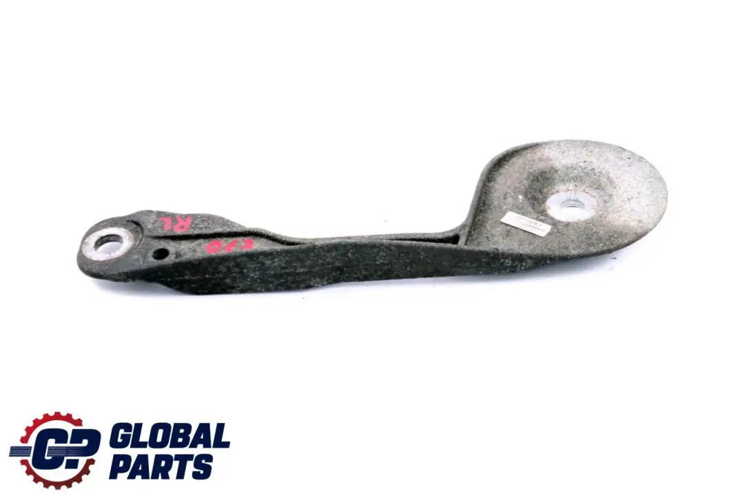 Bras de Commande Arriere Gauche Tige Wishbone Essieu pour BMW X5 E70 X6 E71 à propos du numéro de pièce 6770979 BMW X5 E70 X6 E71 Bras de Commande Arriere Gauche Tige Wishbone Essieu - SKU 6770979 - Numéro de pièce 6770979