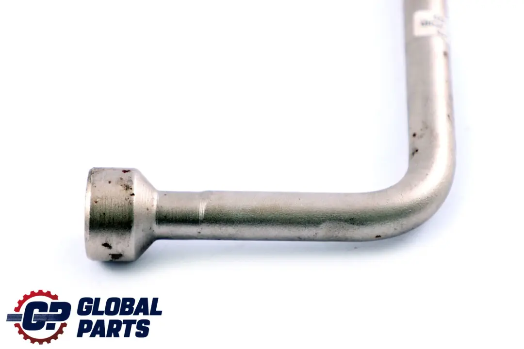 BMW X5 X6 E53 E70 E71 Wheel Nut Wrench Crank A/F Brace 17 mm - SKU 6771036 - Part number 6771036