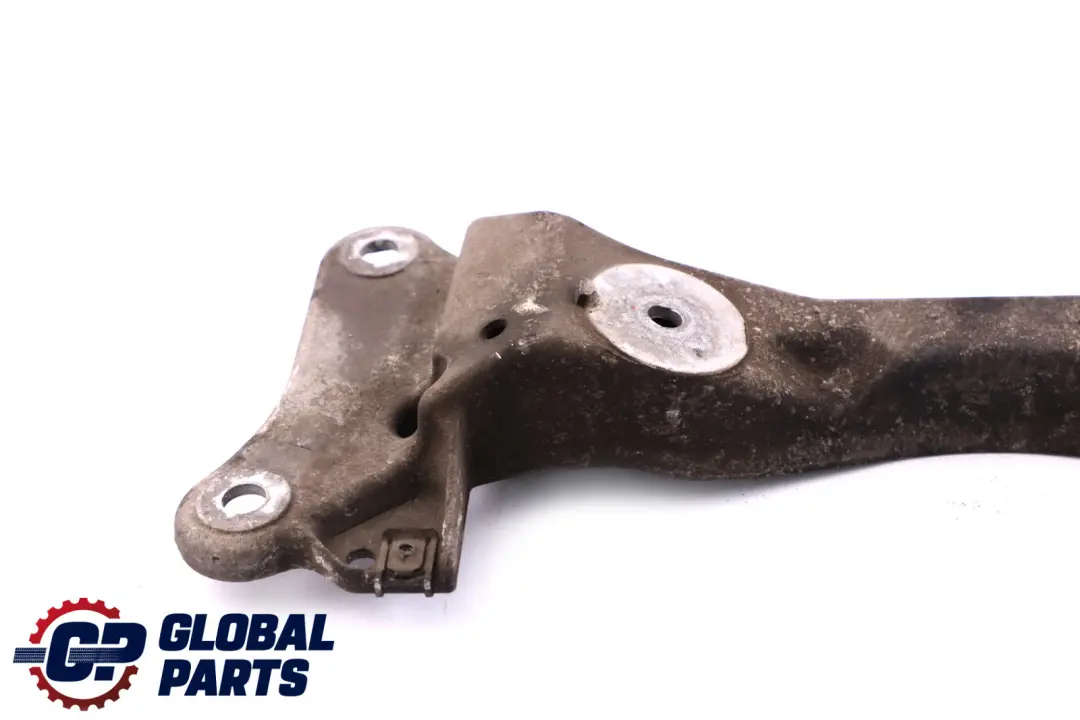 Supporto Cambio Supporto Staffa Montaggio Benzina per BMW E88 E90 E91 E92 LCI con numero di parte 6771065 BMW E88 E90 E91 E92 LCI Supporto Cambio Supporto Staffa Montaggio Benzina - SKU 6771065 - Numero di parte 6771065