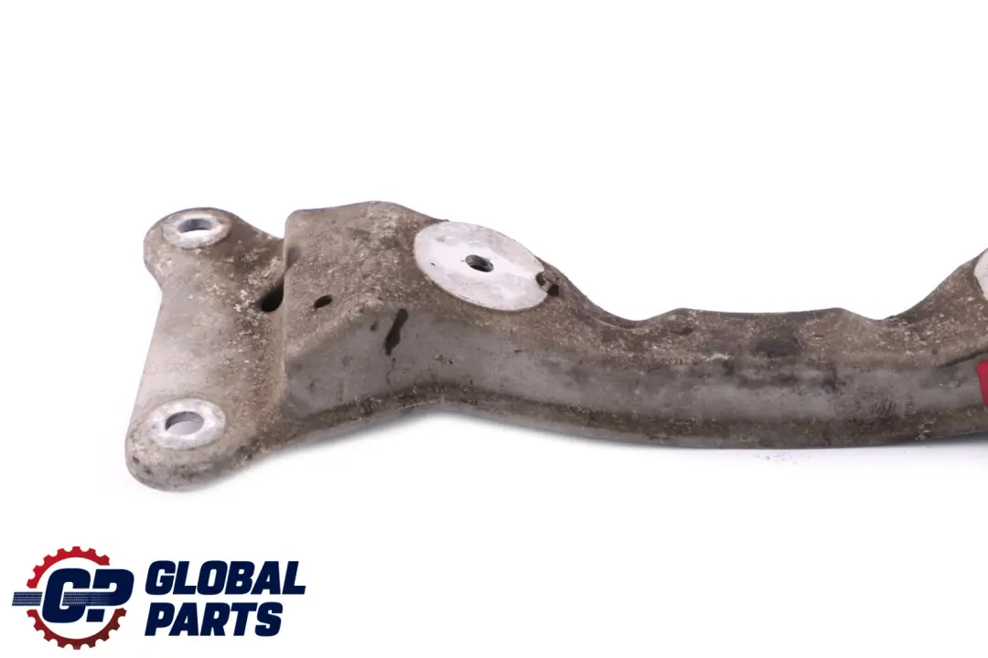 BMW E88 E92 LCI Soporte de la Caja de Cambios Soporte de Montaje Gasolina - SKU 6771065 - Número de pieza 6771065