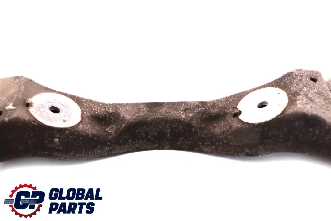 Gearbox Support Carrier Bracket Mount Petrol to BMW E88 E90 E91 E92 LCI with Part number 6771065 BMW E88 E90 E91 E92 LCI Gearbox Support Carrier Bracket Mount Petrol - SKU 6771065 - Part number 6771065