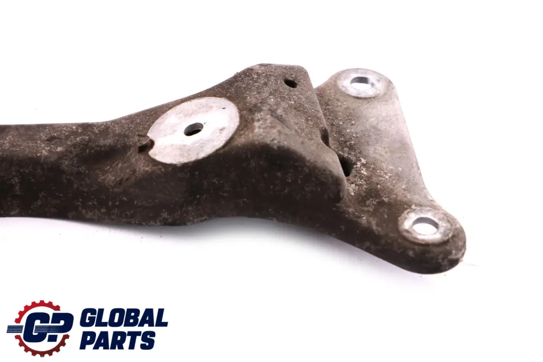 Soporte de la Caja de Cambios Soporte de Montaje Gasolina para BMW E88 E92 LCI con número de pieza 6771065 BMW E88 E92 LCI Soporte de la Caja de Cambios Soporte de Montaje Gasolina - SKU 6771065 - Número de pieza 6771065