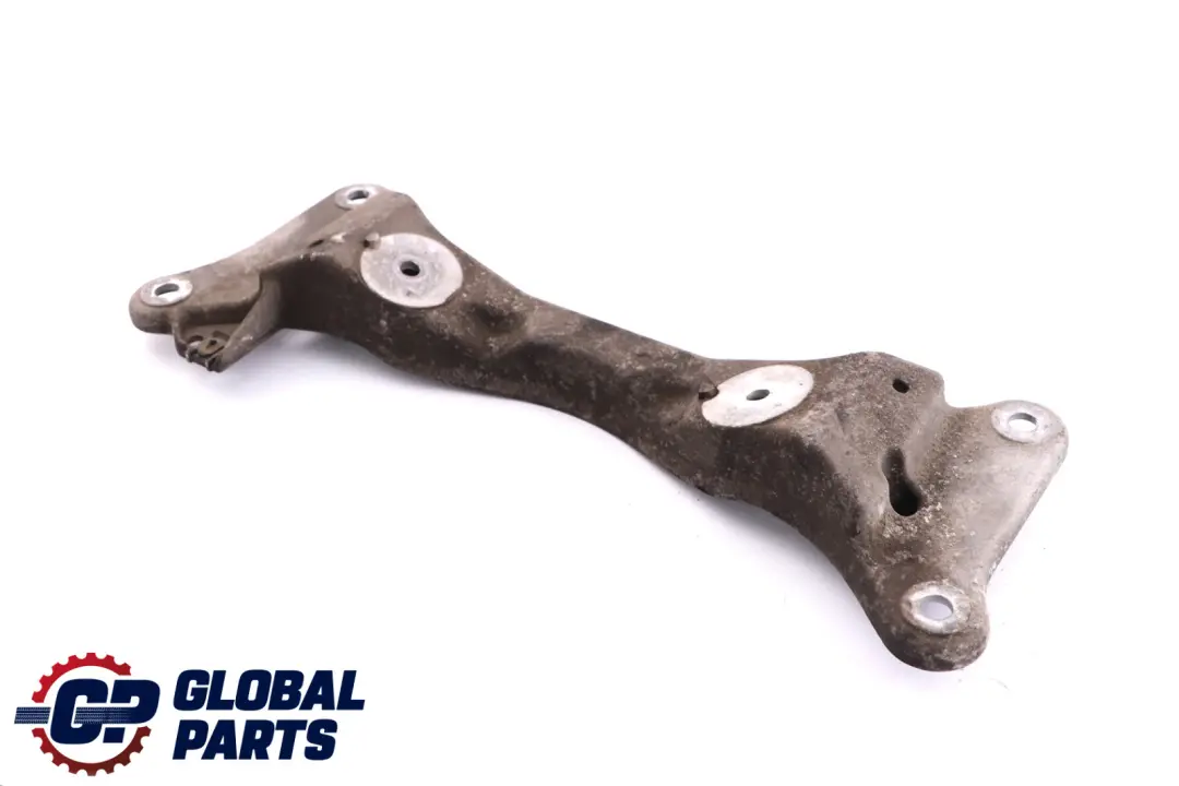 Łapa Wspornik Mocowanie Skrzyni do BMW E90 E92 Benzyna o numerze 6771065 BMW E90 E92 Benzyna Łapa Wspornik Mocowanie Skrzyni - SKU 6771065 - Numer Części 6771065