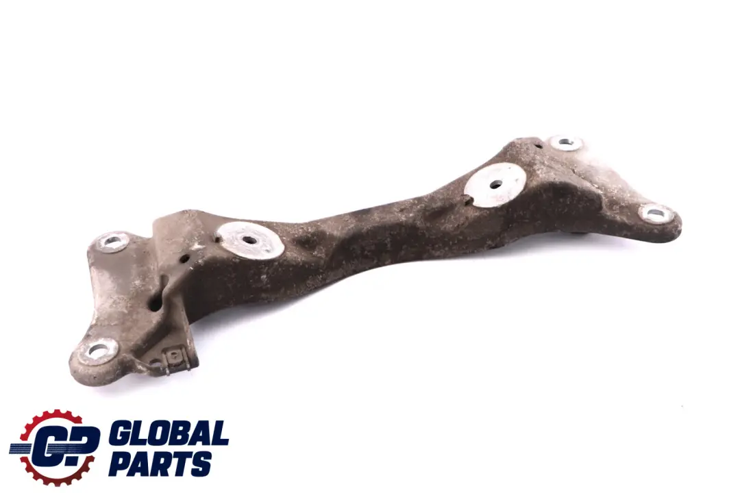 Soporte de la Caja de Cambios Soporte de Montaje Gasolina para BMW E88 E92 LCI con número de pieza 6771065 BMW E88 E92 LCI Soporte de la Caja de Cambios Soporte de Montaje Gasolina - SKU 6771065 - Número de pieza 6771065