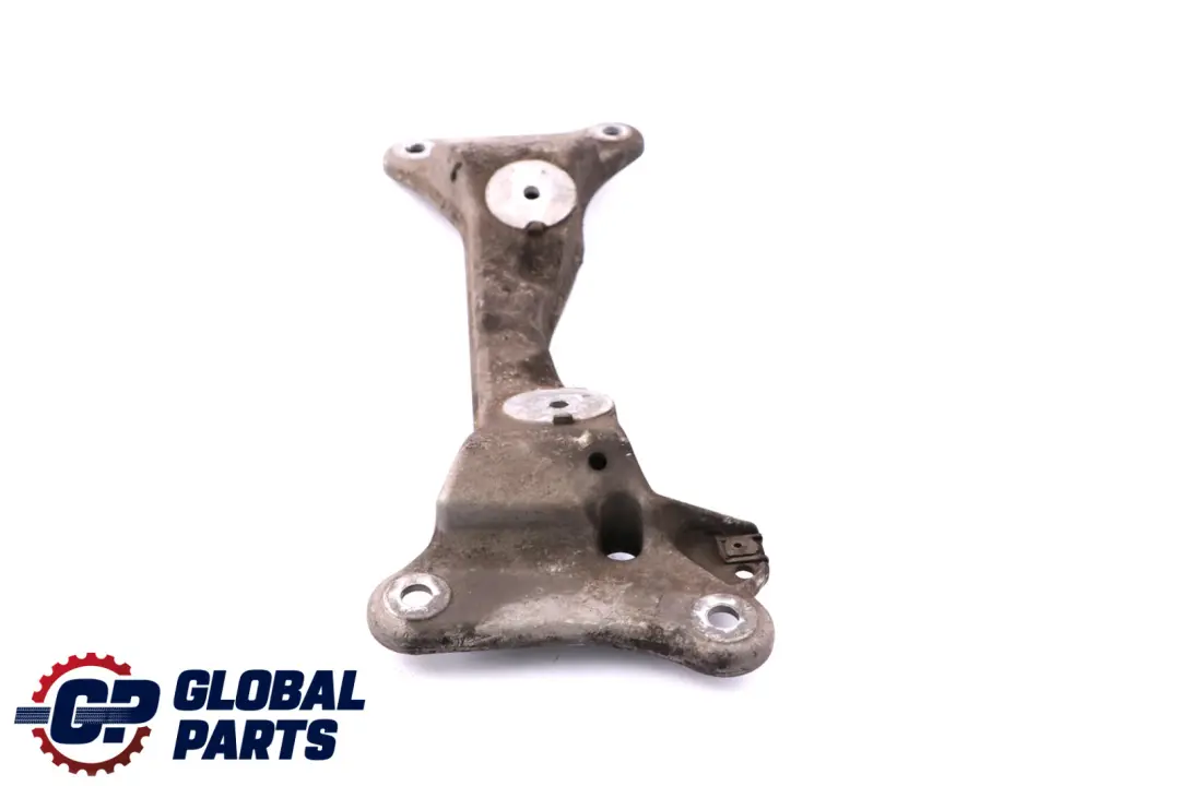 Support D'Engrenage Essence 2231 pour BMW E88 E90 E91 E92 LCI à propos du numéro de pièce 6771065 BMW E88 E90 E91 E92 LCI Support D'Engrenage Essence 2231 - SKU 6771065 - Numéro de pièce 6771065