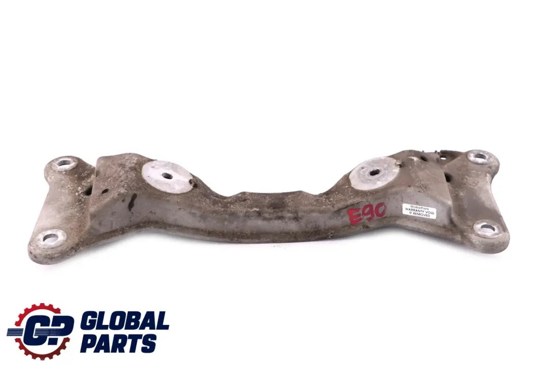 BMW E88 E90 E91 E92 LCI Support D'Engrenage Essence 2231 - SKU 6771065 - Numéro de pièce 6771065