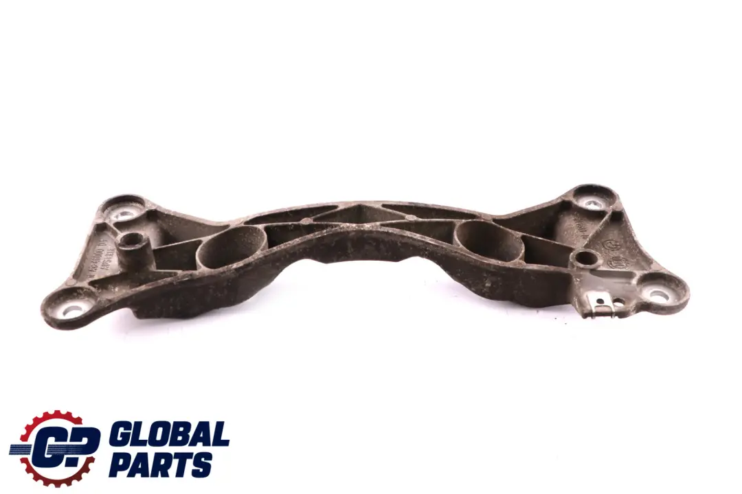 Łapa Wspornik Mocowanie Skrzyni do BMW E90 E92 Benzyna o numerze 6771065 BMW E90 E92 Benzyna Łapa Wspornik Mocowanie Skrzyni - SKU 6771065 - Numer Części 6771065