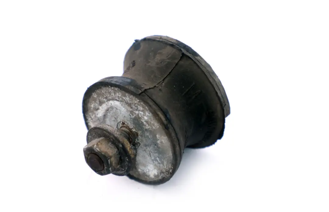 Łożysko poduszka skrzyni biegów do BMW E65 E66 E67 o numerze 22316771130 BMW E65 E66 E67 Łożysko poduszka skrzyni biegów - SKU 6771130 - Numer Części 22316771130