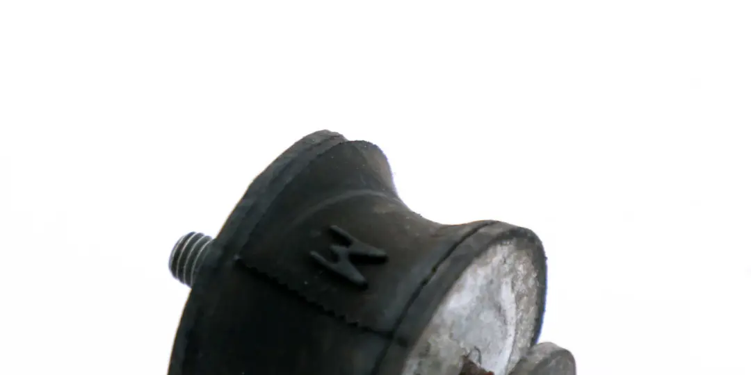 Łożysko poduszka skrzyni biegów do BMW E65 E66 E67 o numerze 22316771130 BMW E65 E66 E67 Łożysko poduszka skrzyni biegów - SKU 6771130 - Numer Części 22316771130