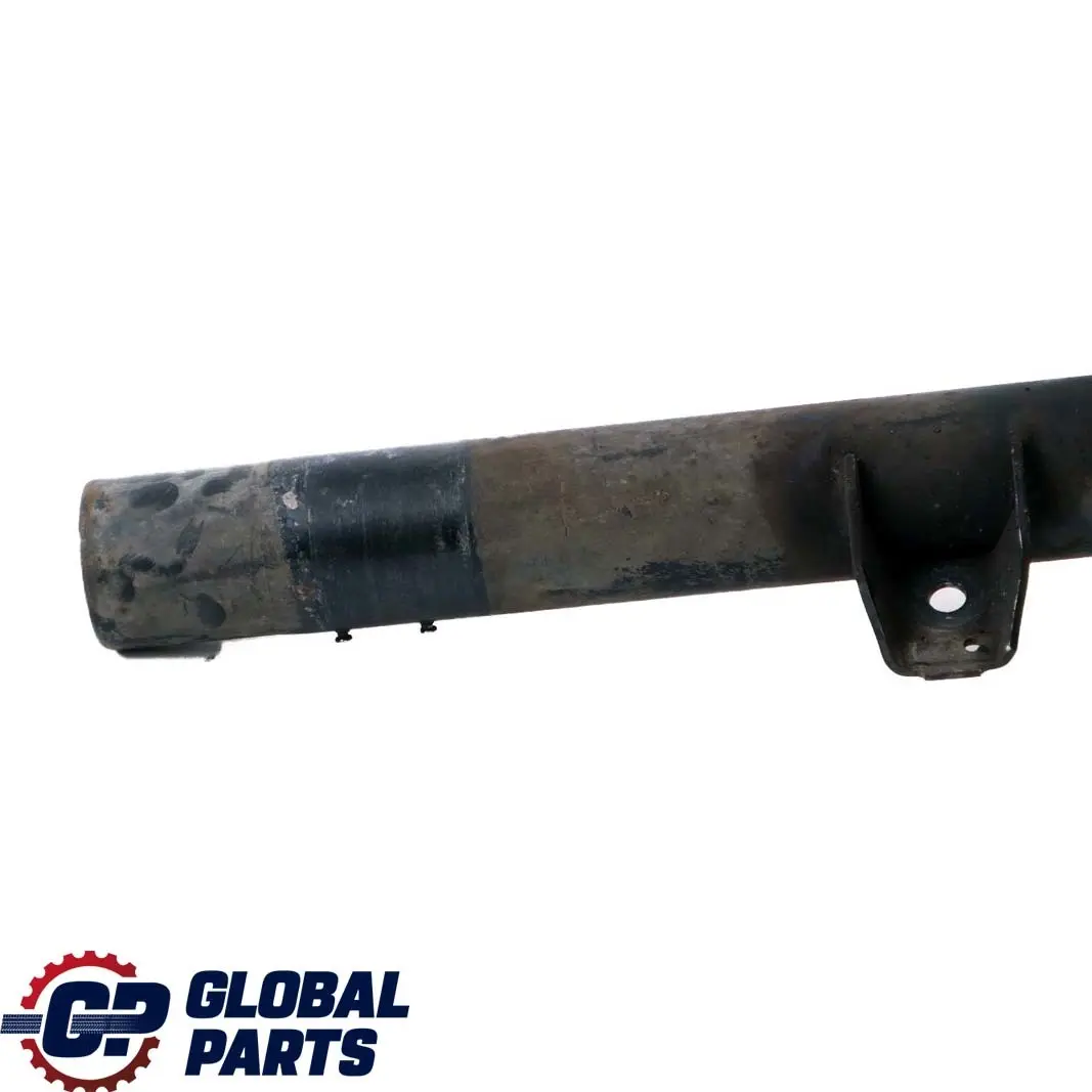 Molla Puntone Sospensione BMW E90 E92 Anteriore Sinistro Ammortizzatore per con numero di parte 6771177 Molla Puntone Sospensione BMW E90 E92 Anteriore Sinistro Ammortizzatore - SKU 6771177-3 - Numero di parte 6771177