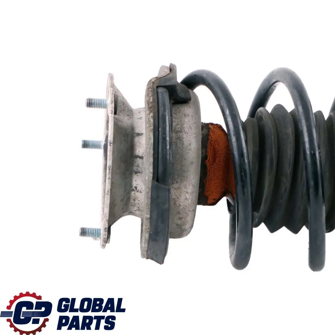 Molla Puntone Sospensione BMW E90 E92 Anteriore Sinistro Ammortizzatore per con numero di parte 6771177 Molla Puntone Sospensione BMW E90 E92 Anteriore Sinistro Ammortizzatore - SKU 6771177-3 - Numero di parte 6771177