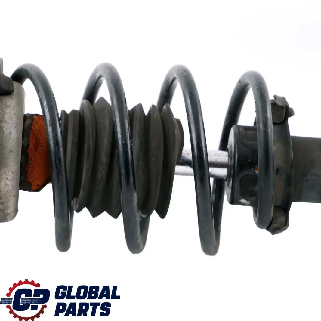  Molla Puntone Sospensione BMW E90 E92 Anteriore Sinistro Ammortizzatore - SKU 6771177-3 - Numero di parte 6771177