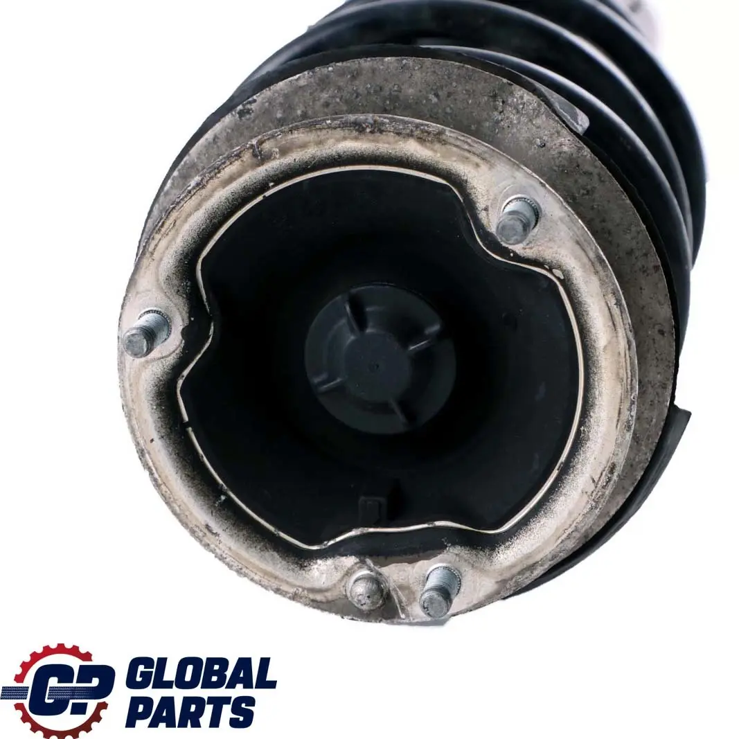 Ressort Amortisseur De Suspension BMW E90 E92 Avant Gauche  - SKU 6771177-3 - Numéro de pièce 6771177
