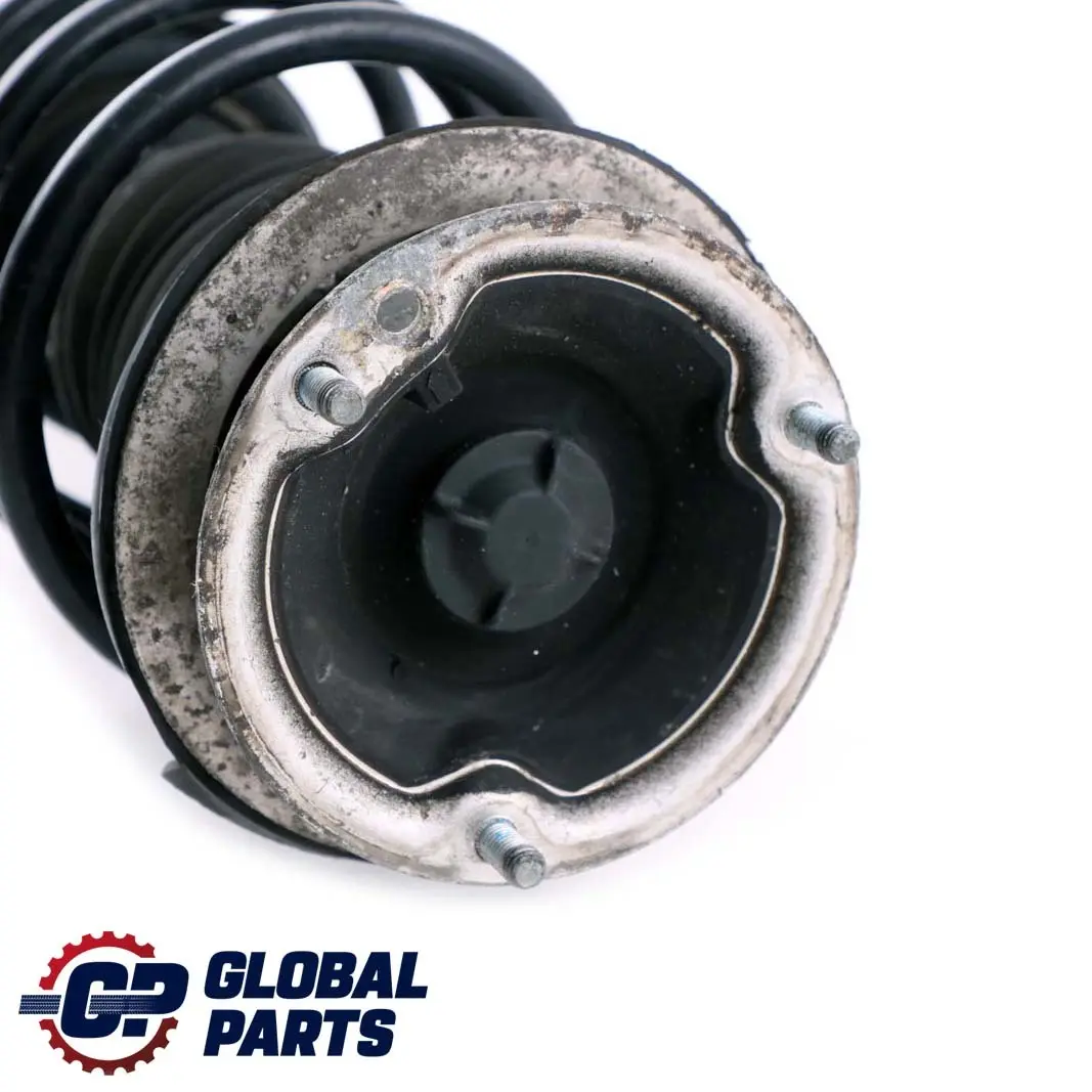 BMW E90 E92 Front Right O/S Spring Strut Suspension Shock Absorber - SKU 6771178 - Part number 6771178