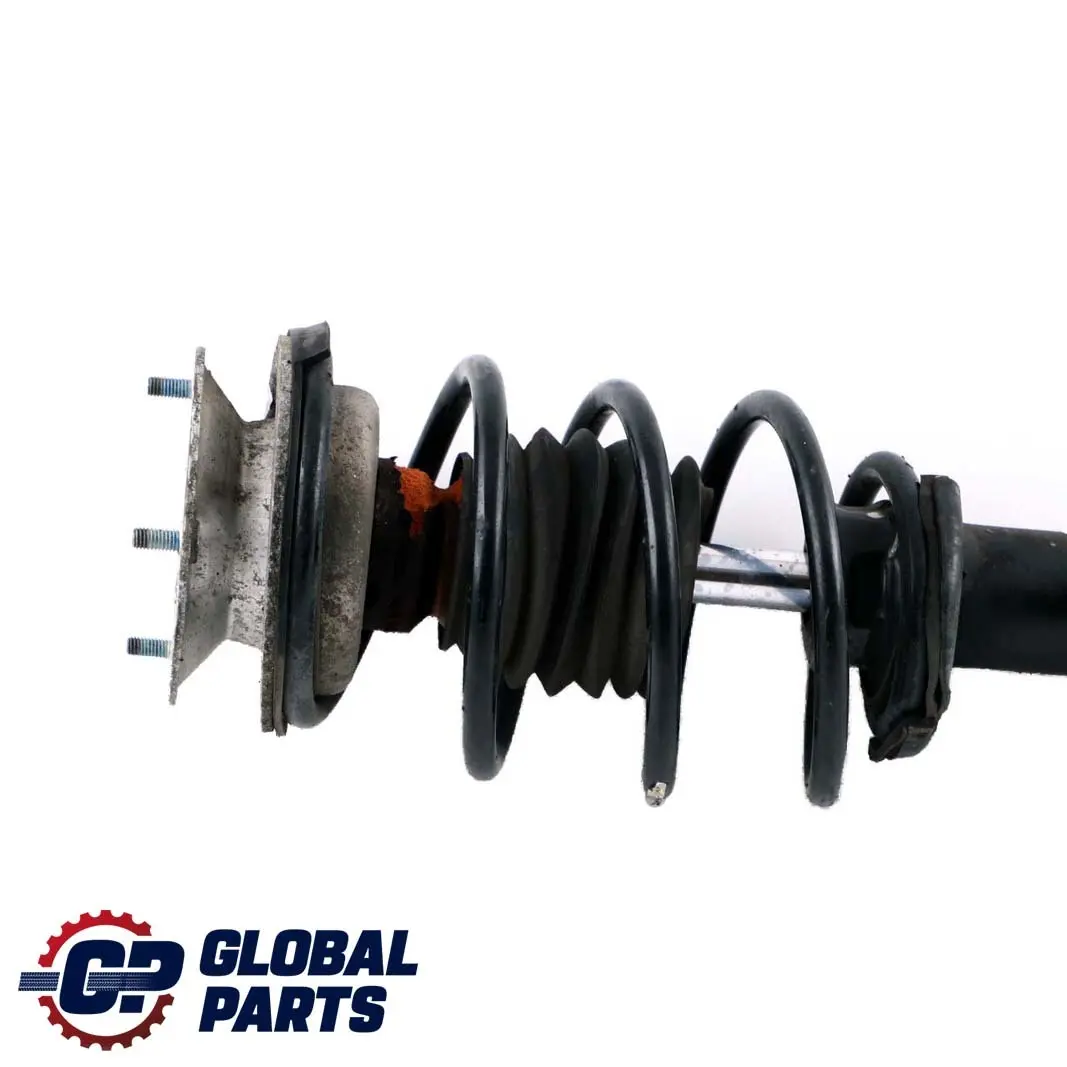 BMW E90 E92 Delantero Derecho O/S Muelle Puntal Suspensión Amortiguador - SKU 6771178 - Número de pieza 6771178