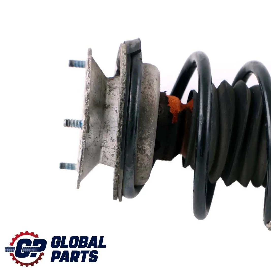 BMW E90 E92 Delantero Derecho O/S Muelle Puntal Suspensión Amortiguador - SKU 6771178 - Número de pieza 6771178