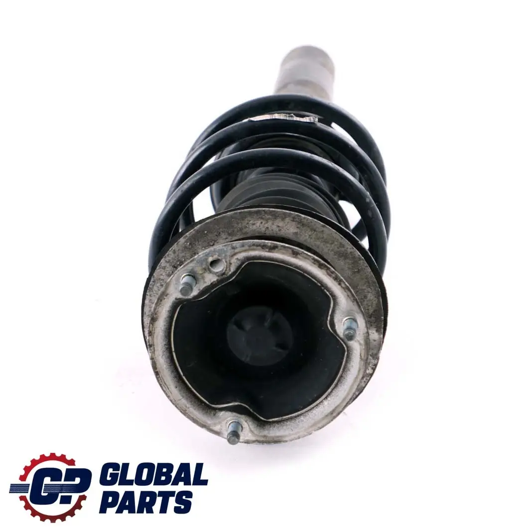 Anteriore Destra Molla Puntone Sospensione Ammortizzatore per BMW E90 E92 con numero di parte 6771178 BMW E90 E92 Anteriore Destra Molla Puntone Sospensione Ammortizzatore - SKU 6771178 - Numero di parte 6771178