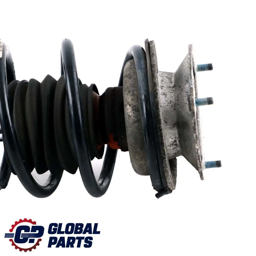BMW E90 E92 Delantero Derecho O/S Muelle Puntal Suspensión Amortiguador - SKU 6771178 - Número de pieza 6771178