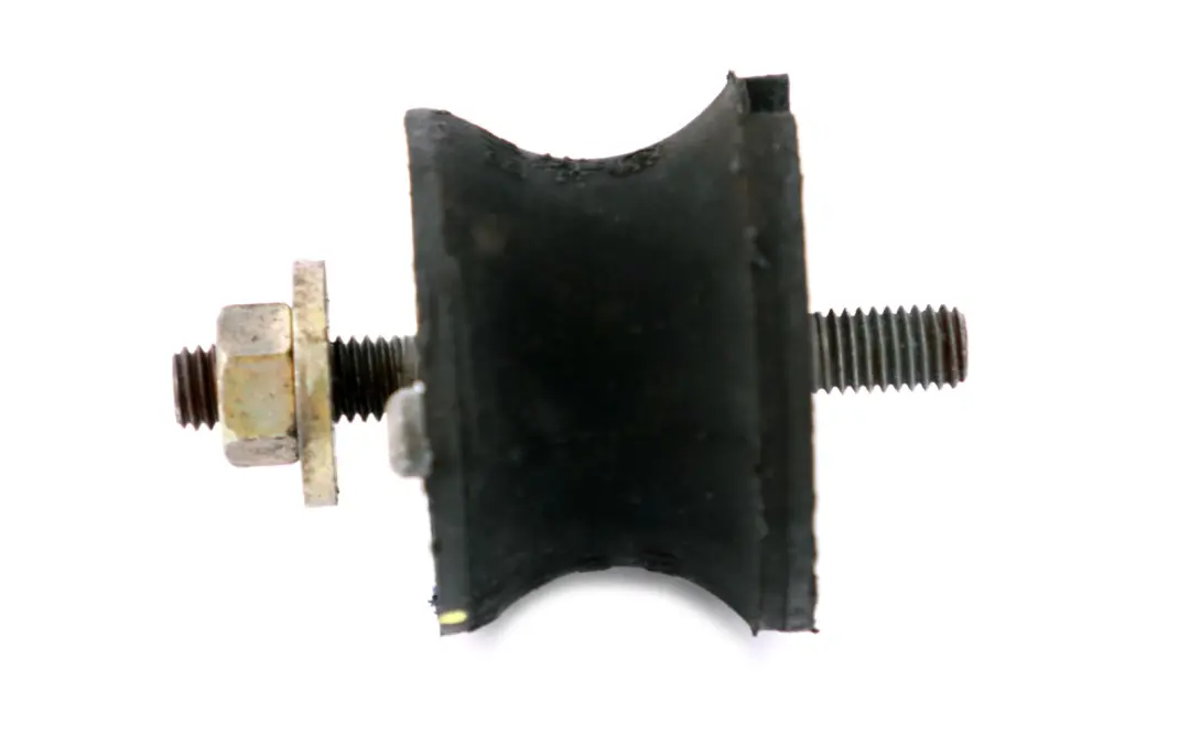 Cambio Gomma Montaggio per BMW E81 E82 E87 E90 E91 LCI con numero di parte 6771220 BMW E81 E82 E87 E90 E91 LCI Cambio Gomma Montaggio - SKU 6771220 - Numero di parte 6771220