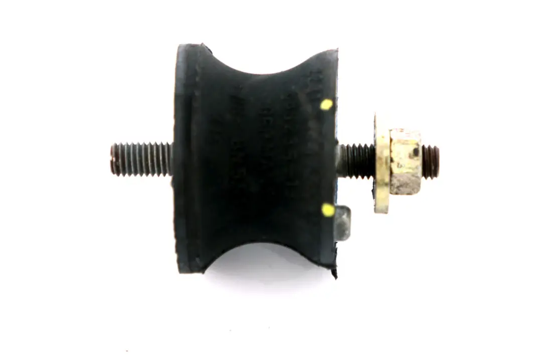 Gummagergetriebe pour BMW 1 3 E81 E82 E87 E90 E91 LCI à propos du numéro de pièce 6771220 BMW 1 3 E81 E82 E87 E90 E91 LCI Gummagergetriebe - SKU 6771220 - Numéro de pièce 6771220