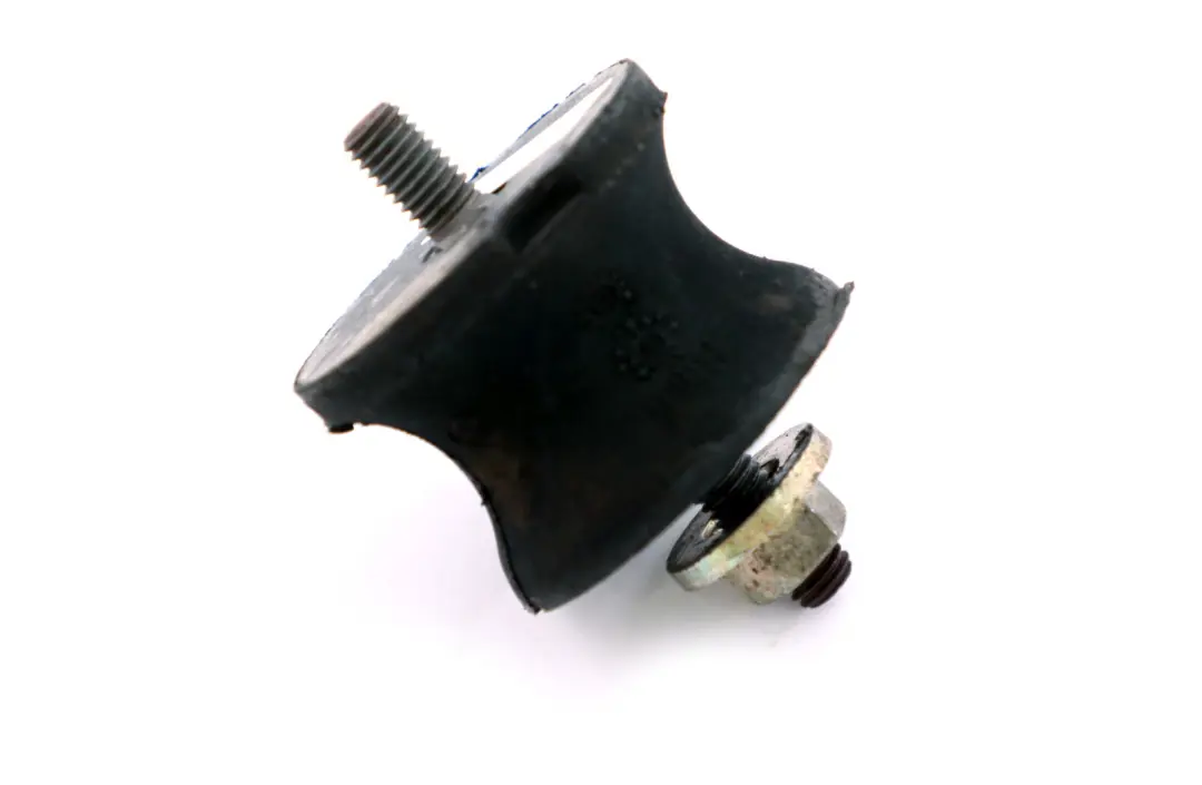 BMW 1 3 Series E81 E82 E87 E88 E90 E91 LCI Rubber Mounting Gearbox - SKU 6771220 - Part number 6771220