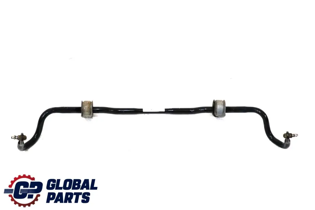 Barre Stabilisatrice Avant Sport M Sport pour BMW E81 E87 LCI E90 à propos du numéro de pièce 6771339 BMW E81 E87 LCI E90 Barre Stabilisatrice Avant Sport M Sport - SKU 6771339 - Numéro de pièce 6771339