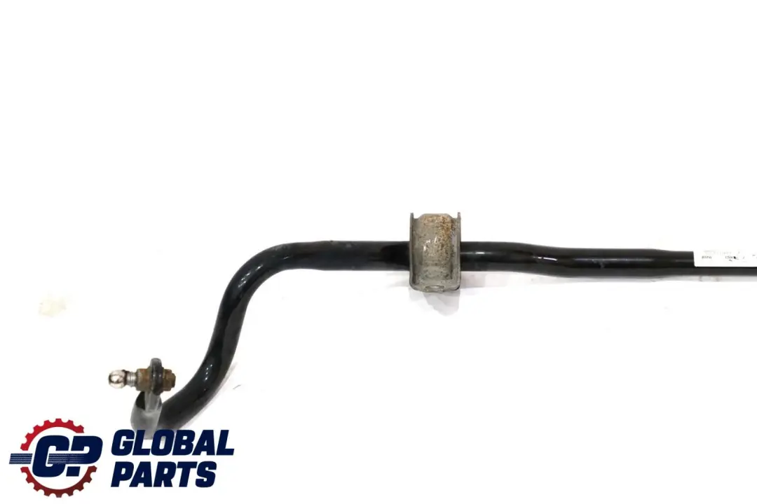 Barra Estabilizadora Delantera Deportiva BMW E81 E87 LCI E90 M para con número de pieza 6771339 Barra Estabilizadora Delantera Deportiva BMW E81 E87 LCI E90 M - SKU 6771339 - Número de pieza 6771339