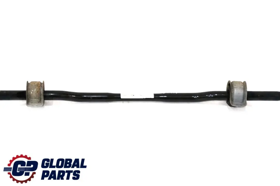 Barre Stabilisatrice Avant Sport M Sport pour BMW E81 E87 LCI E90 à propos du numéro de pièce 6771339 BMW E81 E87 LCI E90 Barre Stabilisatrice Avant Sport M Sport - SKU 6771339 - Numéro de pièce 6771339