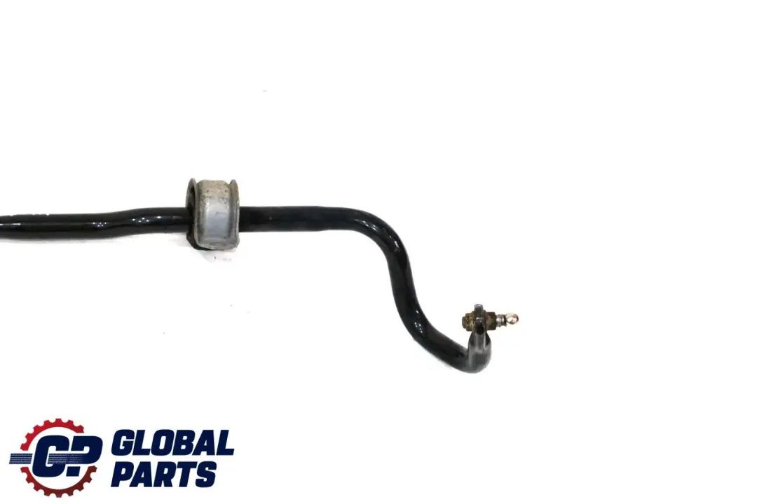 Vorderer Stabilisator Stabilisator für BMW E81 E87 LCI E90 M Sport mit Teilenummer 6771339 BMW E81 E87 LCI E90 M Sport Vorderer Stabilisator Stabilisator - SKU 6771339 - Teilenummer 6771339