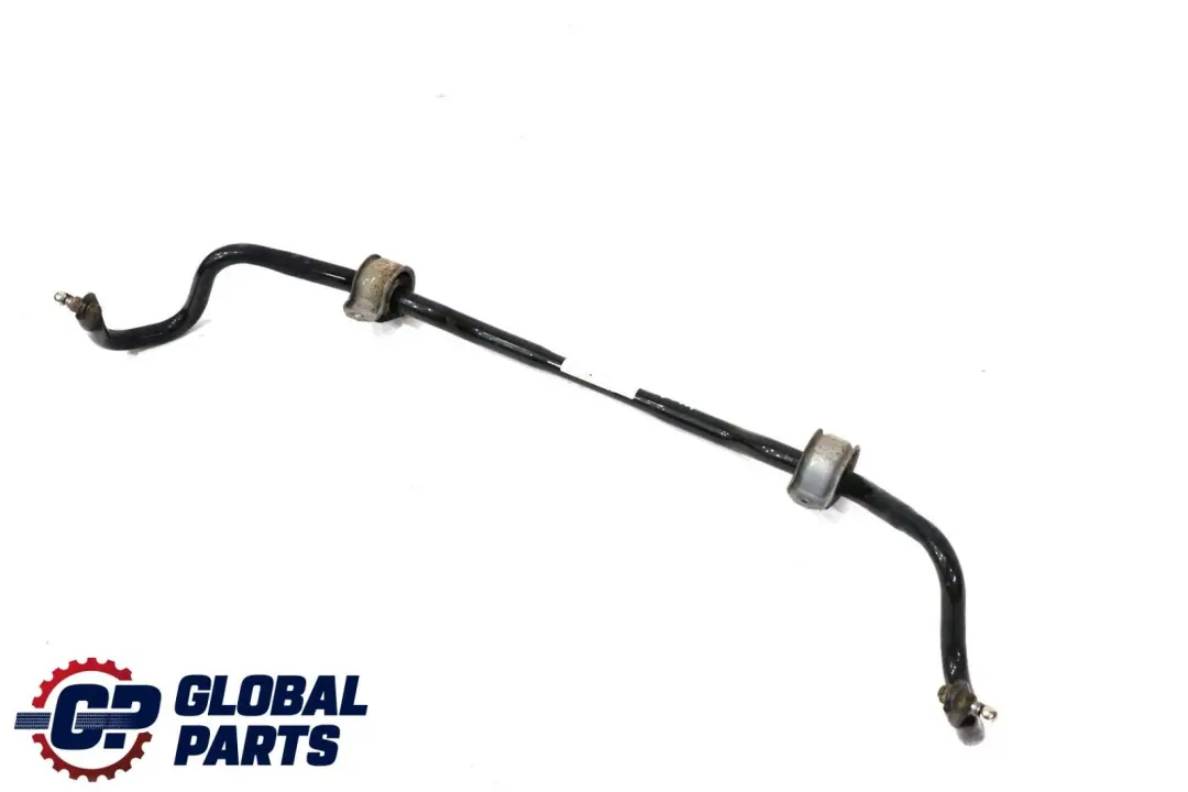 Barra Estabilizadora Delantera Deportiva BMW E81 E87 LCI E90 M para con número de pieza 6771339 Barra Estabilizadora Delantera Deportiva BMW E81 E87 LCI E90 M - SKU 6771339 - Número de pieza 6771339