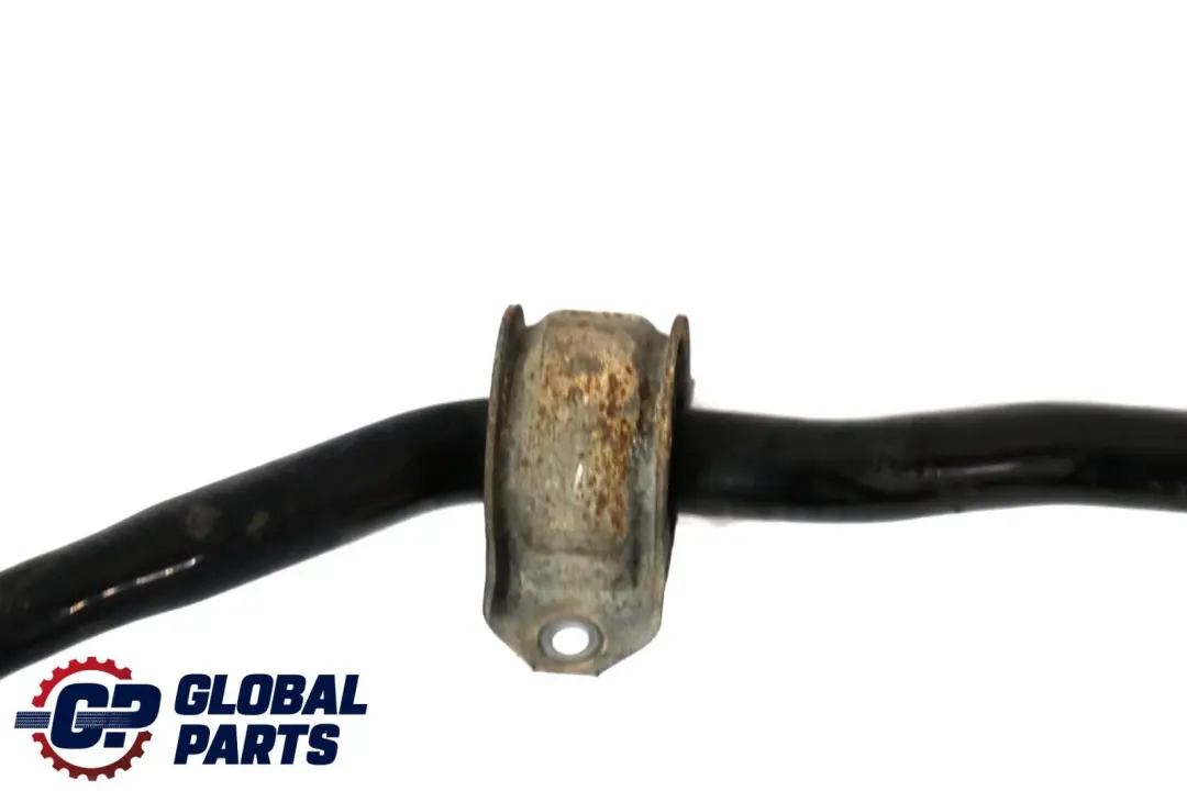 Barra Stabilizzatrice Anteriore Antirollio per BMW E81 E87 LCI E90 M Sport con numero di parte 6771339 BMW E81 E87 LCI E90 M Sport Barra Stabilizzatrice Anteriore Antirollio - SKU 6771339 - Numero di parte 6771339