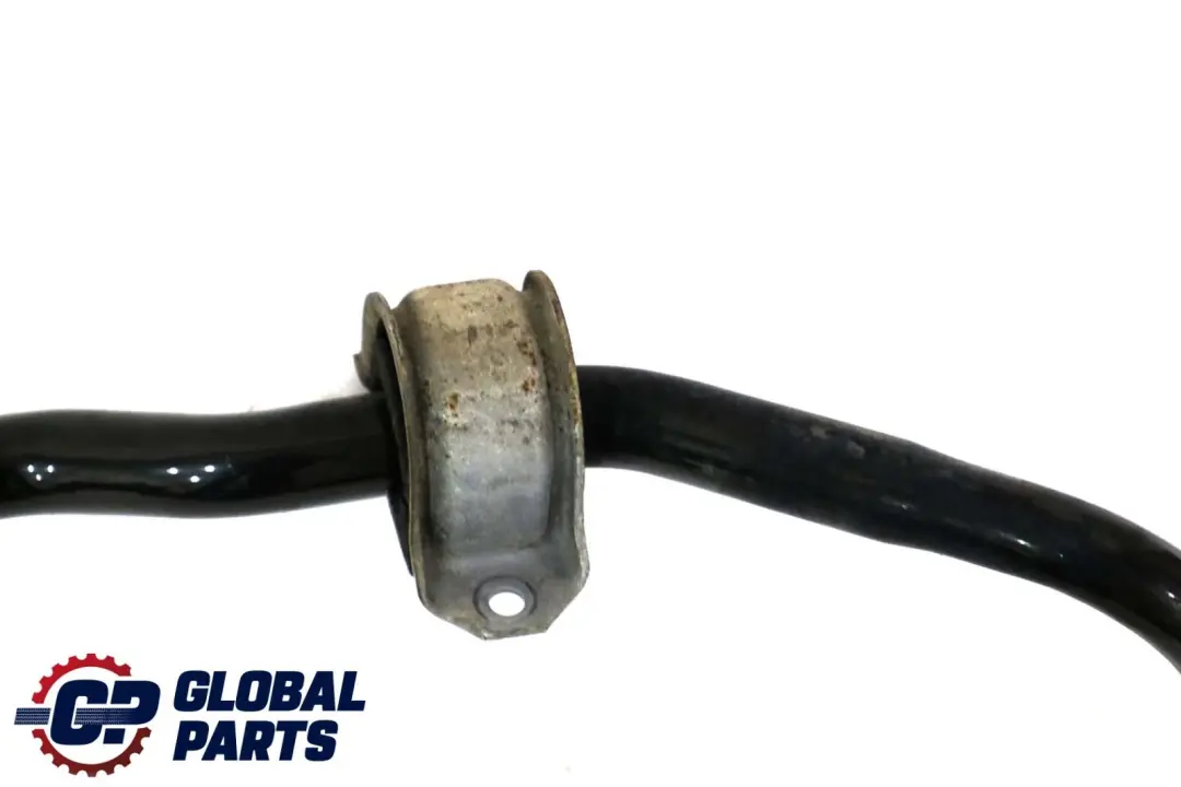 Barre Stabilisatrice Avant Sport M Sport pour BMW E81 E87 LCI E90 à propos du numéro de pièce 6771339 BMW E81 E87 LCI E90 Barre Stabilisatrice Avant Sport M Sport - SKU 6771339 - Numéro de pièce 6771339