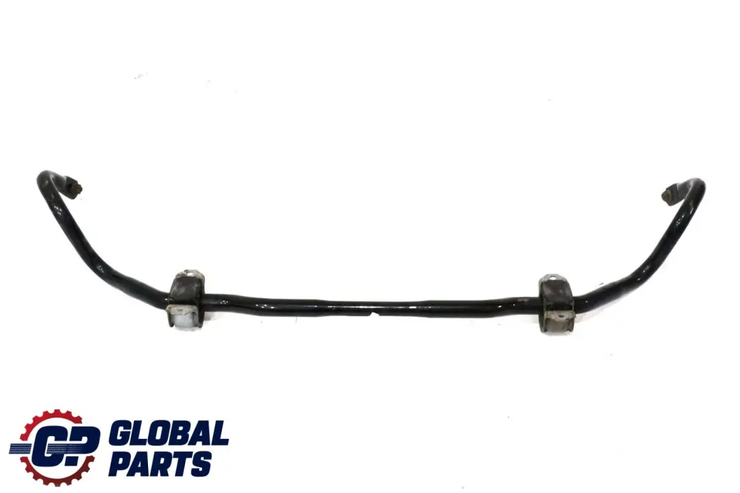 Barre Stabilisatrice Avant Sport M Sport BMW E81 E87 LCI E90 - SKU 6771339 - Numéro de pièce 6771339