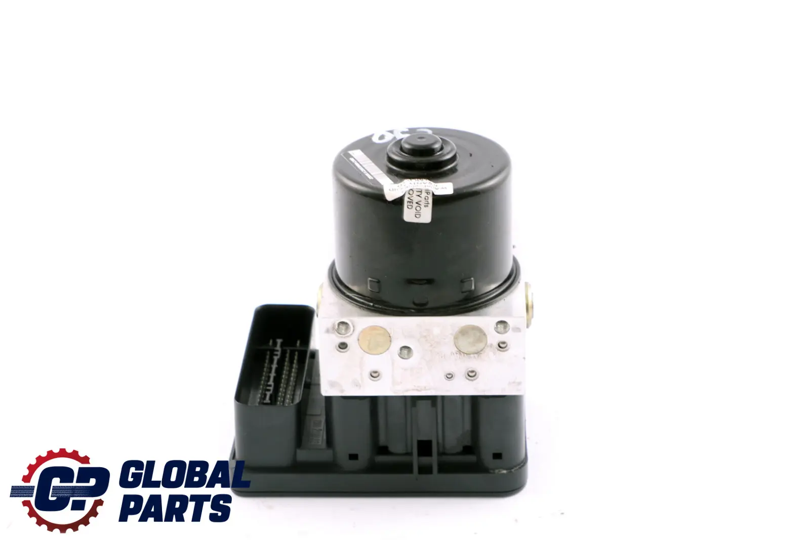 ABS Pump BMW E87 E90 E91 DSC Module ECU Hydro Unit 6771486 6771487