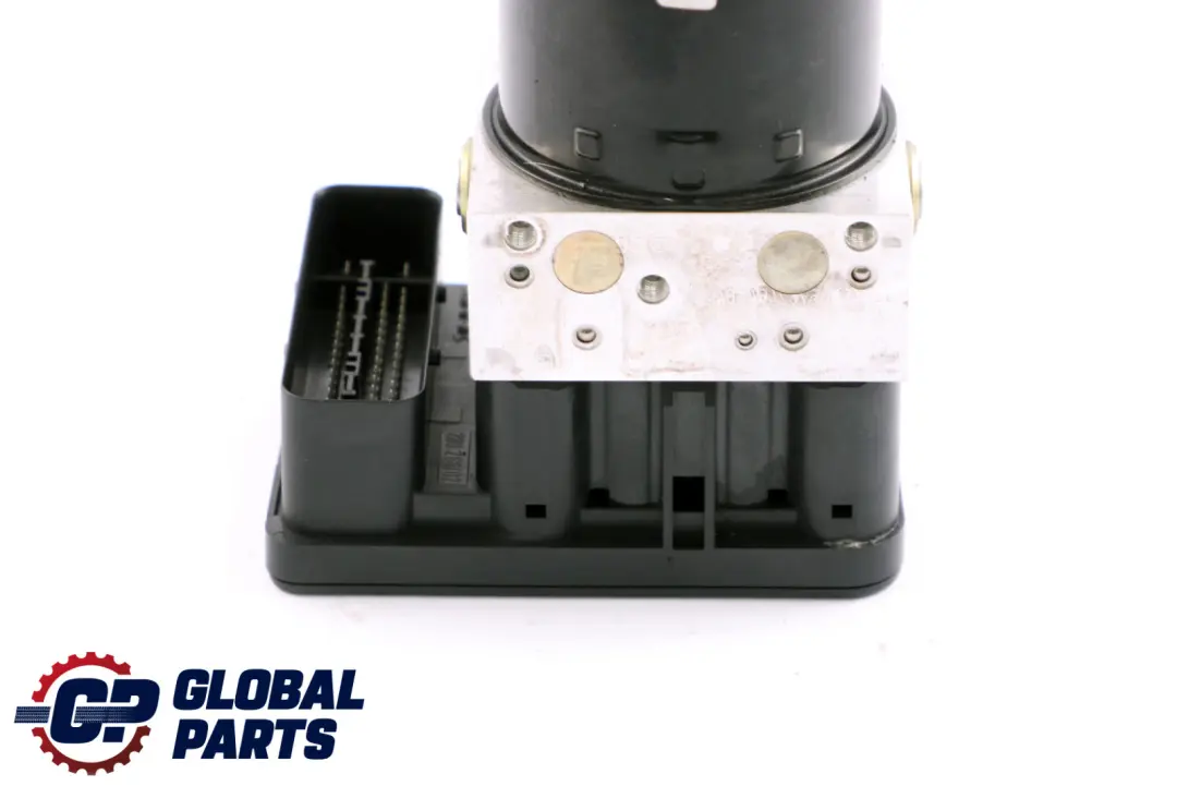 ABS Pump BMW E87 E90 E91 DSC Module ECU Hydro Unit 6771487 to with Part number 6771486 ABS Pump BMW E87 E90 E91 DSC Module ECU Hydro Unit 6771487 - SKU 6771486 - Part number 6771486