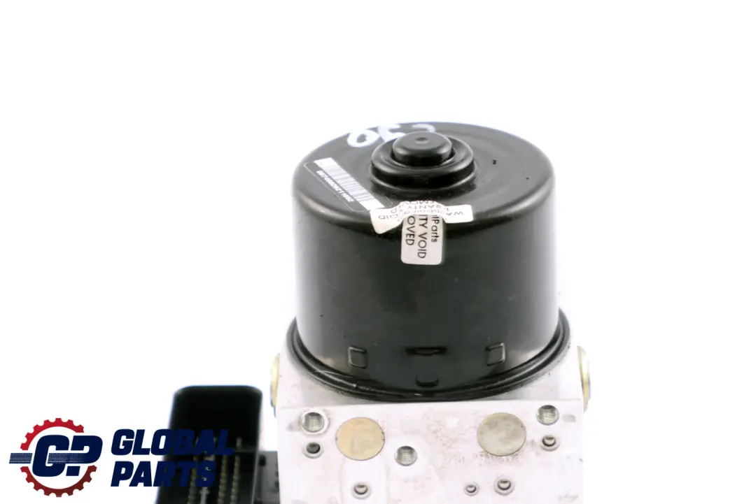  Pompe ABS BMW E87 E90 E91 Module DSC ECU Hydro Unit 6771487 - SKU 6771486 - Numéro de pièce 6771486