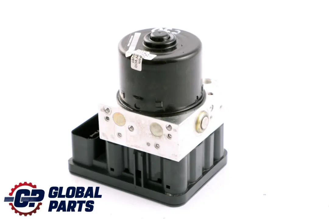  ABS Pumpe BMW E87 E90 E91 DSC Modul ECU Hydroeinheit 6771487 - SKU 6771486 - Teilenummer 6771486