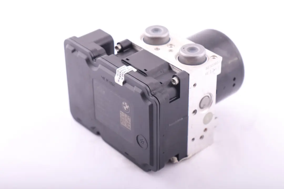 N52 M57N2 ABS DSC Hydro Braking Pump 6771491 to BMW 1 3 Series E87 E90 E91 with Part number 6771490 BMW 1 3 Series E87 E90 E91 N52 M57N2 ABS DSC Hydro Braking Pump 6771491 - SKU 6771490 - Part number 6771490
