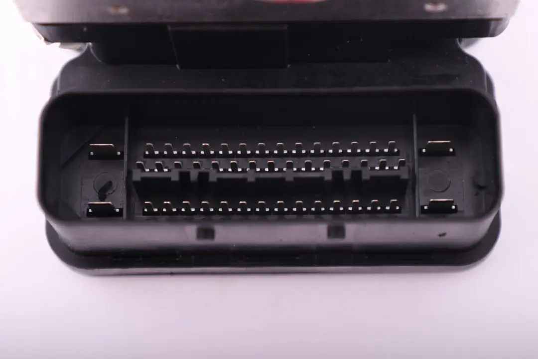 N52 M57N2 ABS Pumpe DSC Hydroaggregat 6771491 für BMW E87 E90 E91 mit Teilenummer 6771490 BMW E87 E90 E91 N52 M57N2 ABS Pumpe DSC Hydroaggregat 6771491 - SKU 6771490 - Teilenummer 6771490