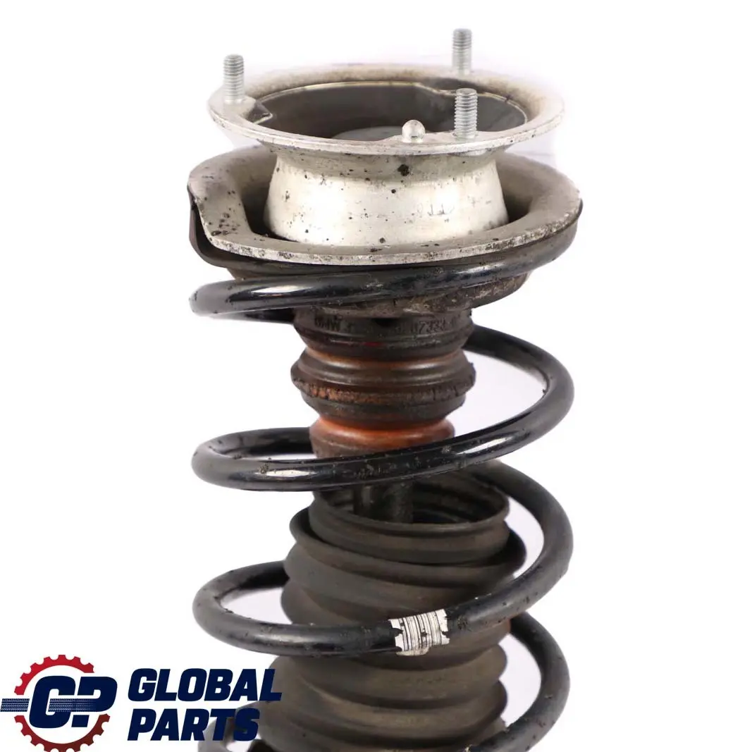 BMW 1 E87 LCI 118i N43 M Sport Front Left N/S Spring Strut Brake Suspension Leg - SKU 6786019-4 - Part number 6771557