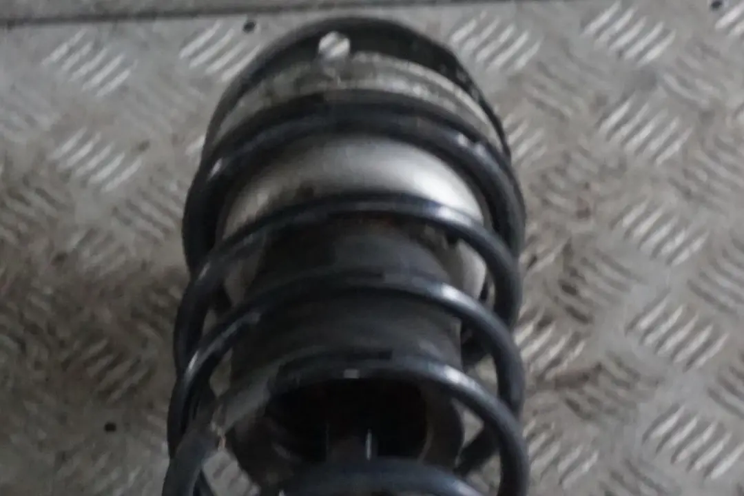 M47N2 Sport Front Left N/S Spring Strut Brake Suspension Leg Hub to BMW 1 E87 118d with Part number 31316771557 BMW 1 E87 118d M47N2 Sport Front Left N/S Spring Strut Brake Suspension Leg Hub - SKU 6771557 - Part number 31316771557