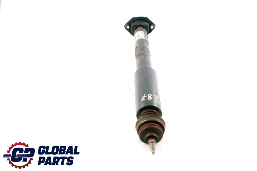 Suspension Rear Shock Absorber Damper to BMW 1 Series E81 E82 E87 Sport with Part number 6771559 BMW 1 Series E81 E82 E87 Sport Suspension Rear Shock Absorber Damper - SKU 6771559-2 - Part number 6771559