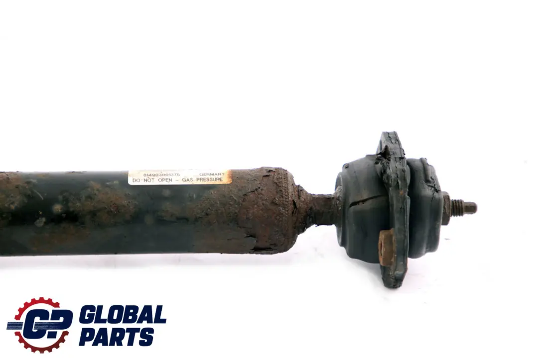 BMW E81 E87 E87N Amortyzator prawy lewy tył tylny - SKU 6771559-2 - Numer Części 6771559