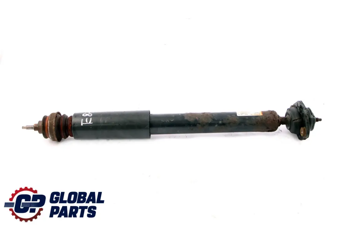 BMW 1 er E81 E82 E87 Sport Stossdämpfer Hinten - SKU 6771559-2 - Teilenummer 6771559